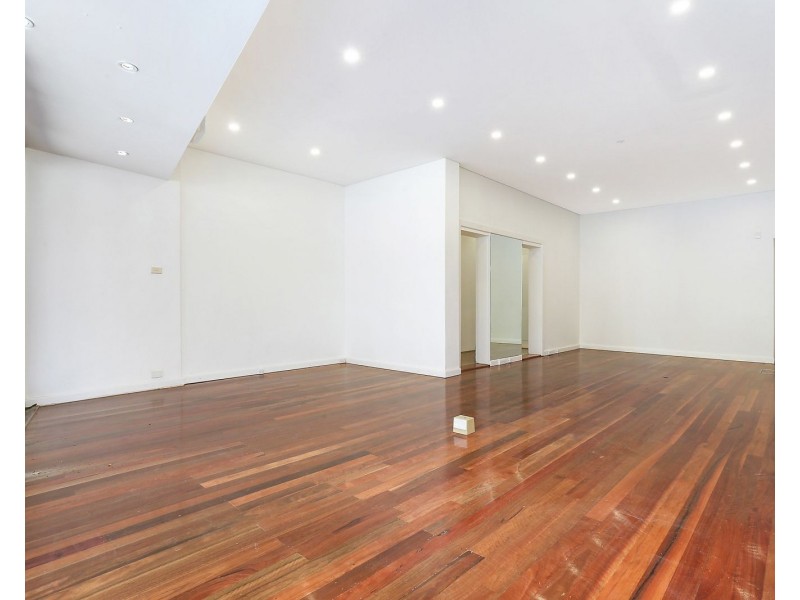 736a New South Head Road, Rose Bay NSW 2029