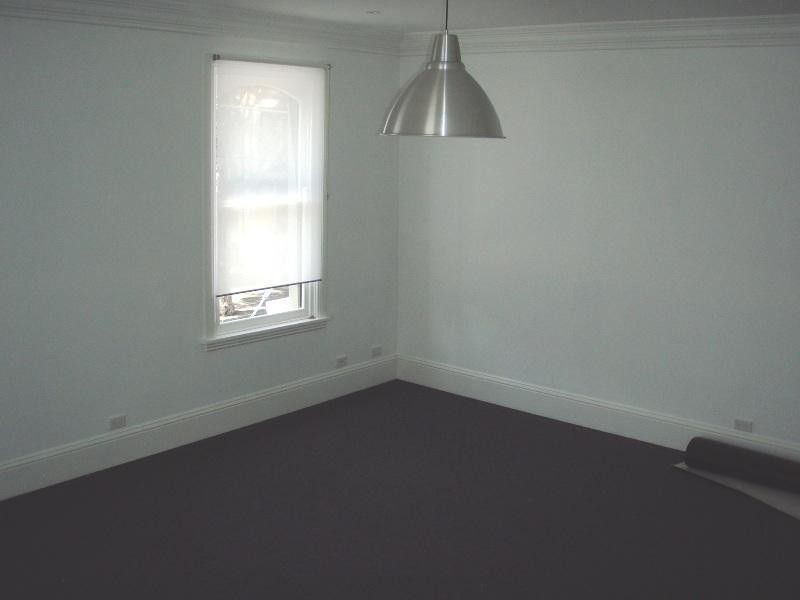 Level 1, 357 Cleveland Street, Redfern NSW 2016