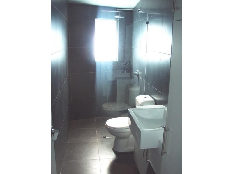 Level 1, 357 Cleveland Street, Redfern NSW 2016