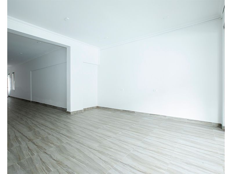 Ground 120a Redfern Street, Redfern NSW 2016