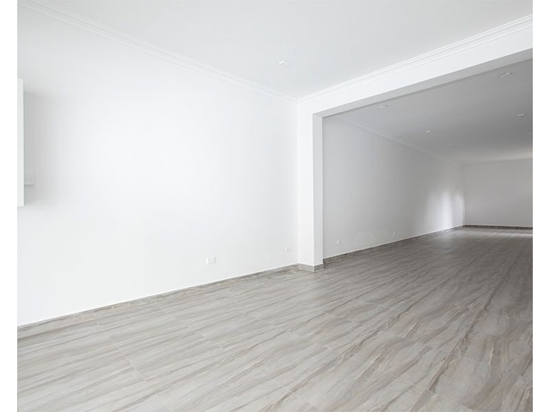 Ground 120a Redfern Street, Redfern NSW 2016