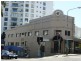 Suite 8, 552 Oxford Street, Bondi Junction NSW 2022
