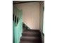 Suite 8, 552 Oxford Street, Bondi Junction NSW 2022