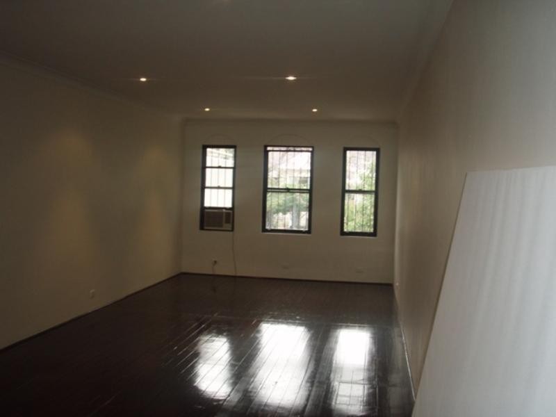 Level 1, 12 Bay Street, Double Bay NSW 2028