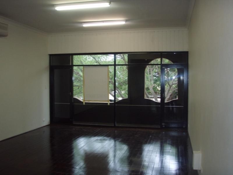 Level 1, 12 Bay Street, Double Bay NSW 2028