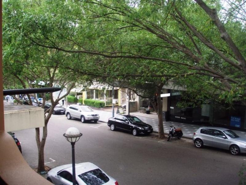 Level 1, 12 Bay Street, Double Bay NSW 2028