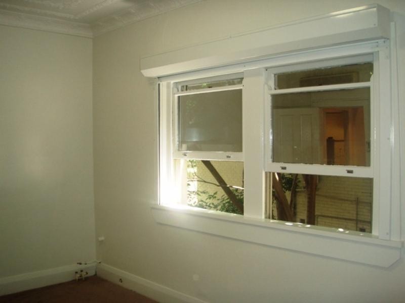 Suite 4, 442 New South Head Road, Double Bay NSW 2028