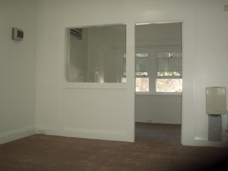 Suite 4, 442 New South Head Road, Double Bay NSW 2028