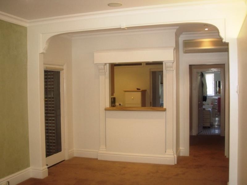 Suite 4, 442 New South Head Road, Double Bay NSW 2028