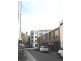 Suite 6, 49 Bay Street, Double Bay NSW 2028