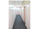 Suite 6, 49 Bay Street, Double Bay NSW 2028