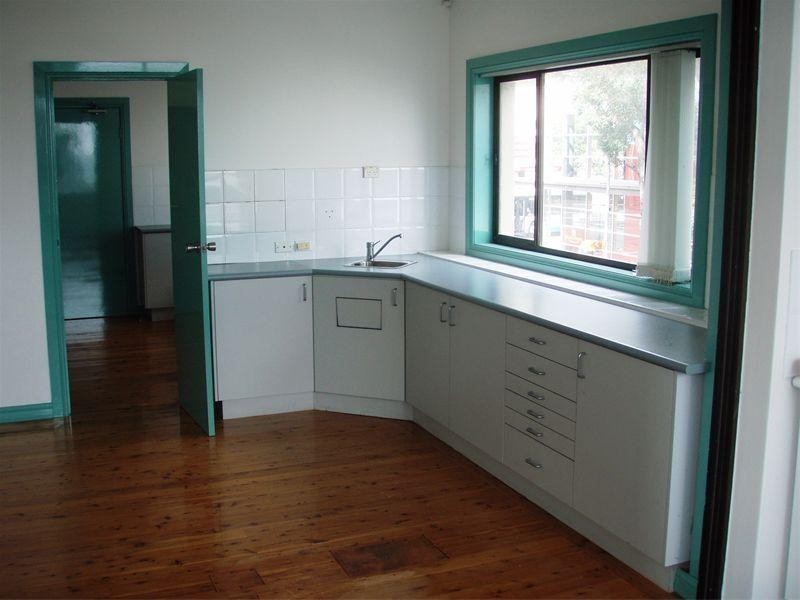 Suite 11/552 Oxford Street, Bondi Junction NSW 2022