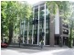 Suite 4.05, 46a Macleay Street, Potts Point NSW 2011