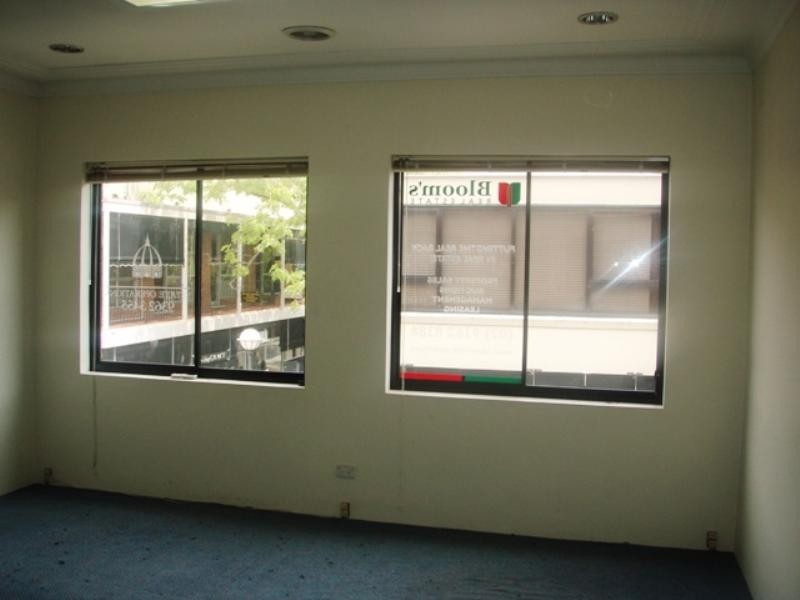 Suite 6, 12 Cross Street, Double Bay NSW 2028