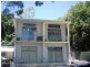 Suite 4, 491 New South Head Road, Double Bay NSW 2028