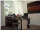 Suite 4, 491 New South Head Road, Double Bay NSW 2028