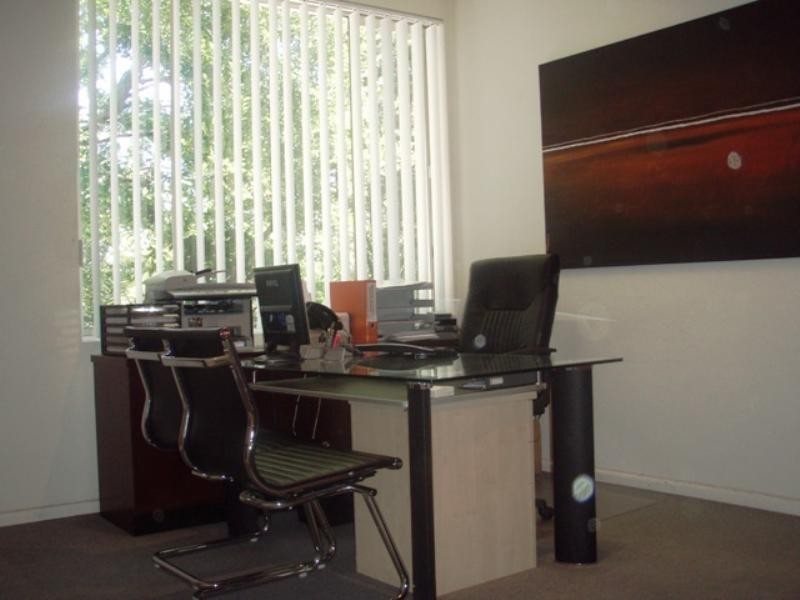 Suite 4, 491 New South Head Road, Double Bay NSW 2028