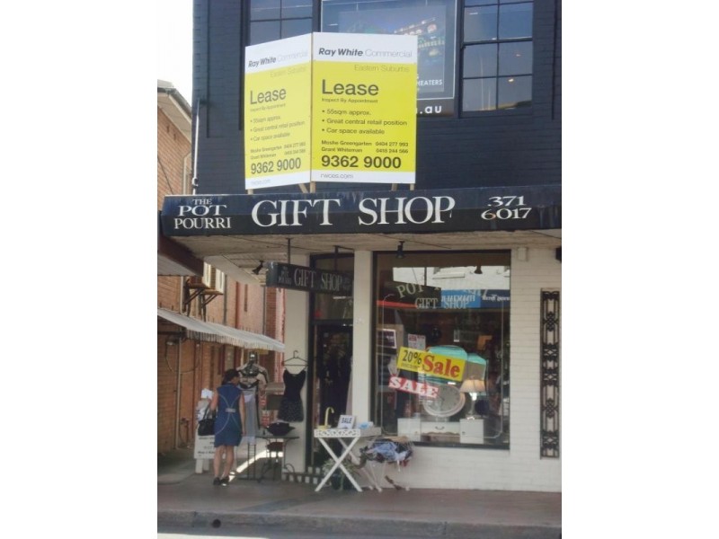 Shop 1, 716 New South Head Road,, Rose Bay NSW 2029