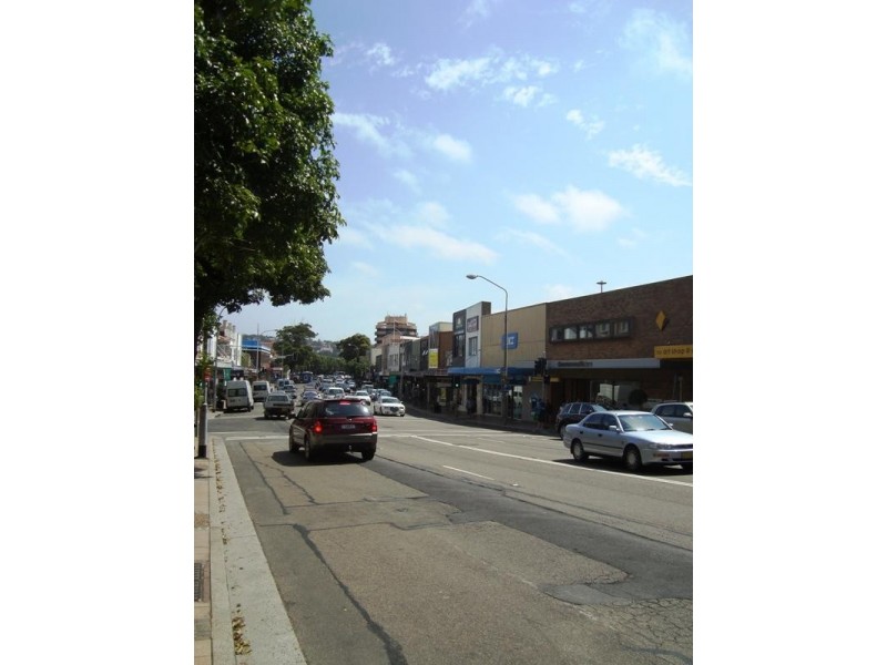 Shop 1, 716 New South Head Road,, Rose Bay NSW 2029