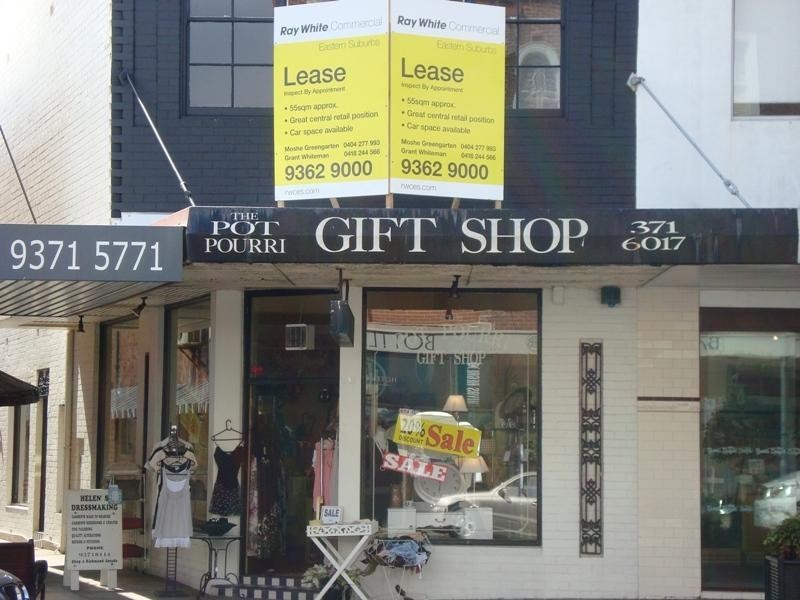 Shop 1, 716 New South Head Road,, Rose Bay NSW 2029