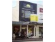 Shop 1, 716 New South Head Road,, Rose Bay NSW 2029