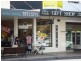 Shop 1, 716 New South Head Road,, Rose Bay NSW 2029