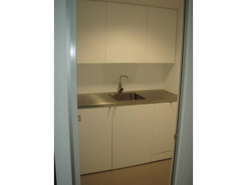 Suite 4.05, 46a Macleay Street, Potts Point NSW 2011