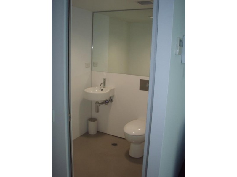 Suite 4.05, 46a Macleay Street, Potts Point NSW 2011