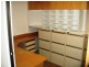 Suite 611 180 Ocean Street, Edgecliff NSW 2027