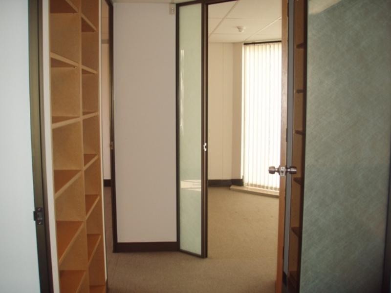 Suite 611 180 Ocean Street, Edgecliff NSW 2027