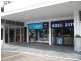 Shop 3, 85 New South Head Road, Edgecliff NSW 2027