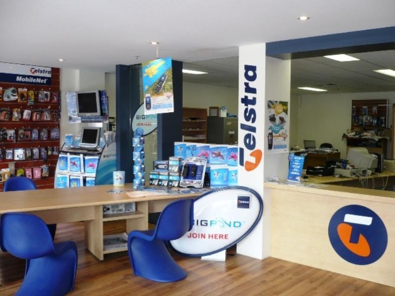 Shop 3, 85 New South Head Road, Edgecliff NSW 2027