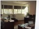 Suite 1,3 Bay Street, Double Bay NSW 2028
