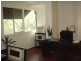 Suite 1,3 Bay Street, Double Bay NSW 2028