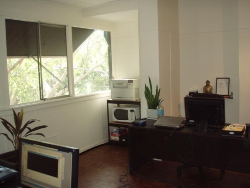 Suite 1,3 Bay Street, Double Bay NSW 2028