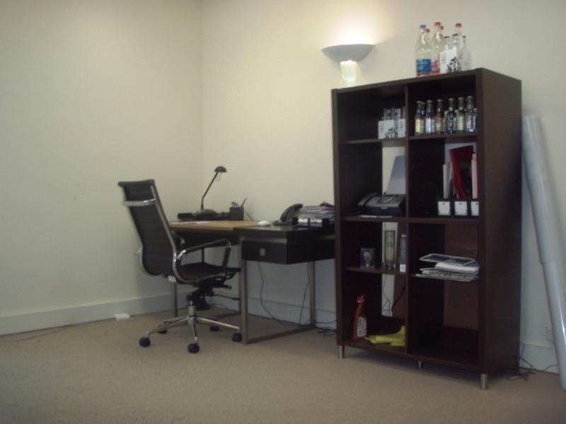 Suite 102, 2 Guilfoyle Avenue, Double Bay NSW 2028