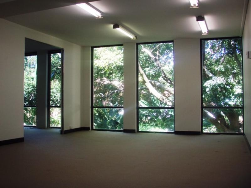 Suite 4, 737 New South Head Road, Rose Bay NSW 2029