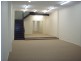 554 Oxford Street, Bondi Junction NSW 2022