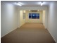 554 Oxford Street, Bondi Junction NSW 2022