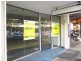 554 Oxford Street, Bondi Junction NSW 2022