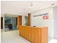 Level  2, 179 New South Head Road, Edgecliff NSW 2027
