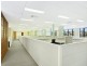 Level  2, 179 New South Head Road, Edgecliff NSW 2027