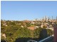 Level  2, 179 New South Head Road, Edgecliff NSW 2027