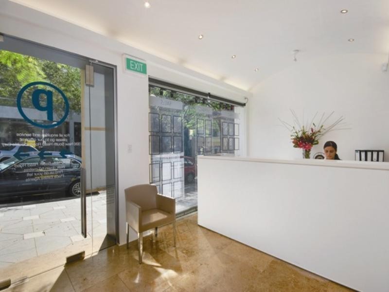 17 Bay Street, Double Bay NSW 2028