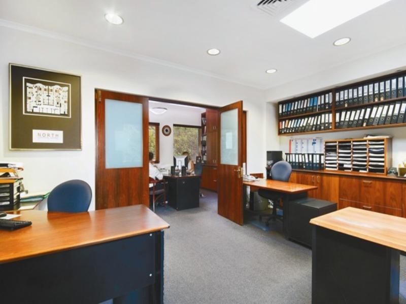 17 Bay Street, Double Bay NSW 2028