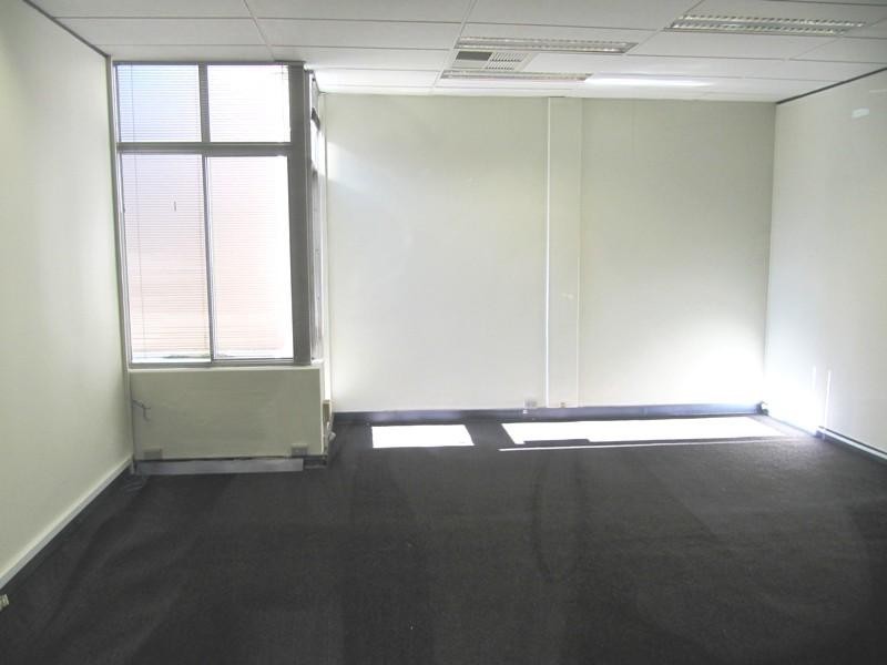 Suite 4A, 401-407 New South Head Road, Double Bay NSW 2028