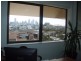 Suite 4.11, 201 – New South Head Road, Edgecliff NSW 2027
