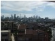 Suite 4.11, 201 – New South Head Road, Edgecliff NSW 2027