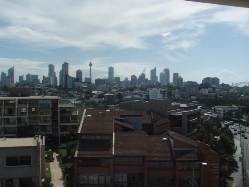 Suite 4.11, 201 – New South Head Road, Edgecliff NSW 2027