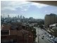 Suite 4.11, 201 – New South Head Road, Edgecliff NSW 2027